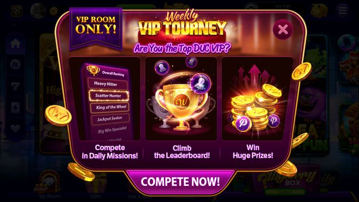 پاکستان میں lucky 100 game کا آن لائن کیسینو سیکشن کھولیں۔