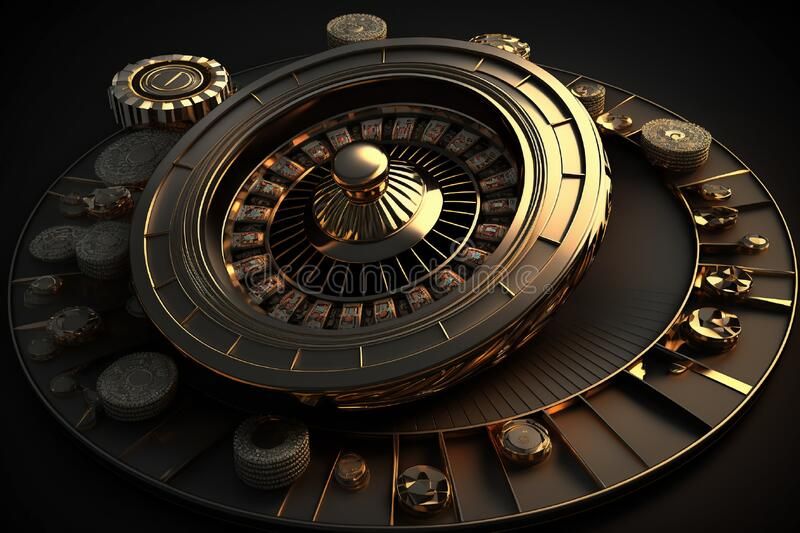 lucky 100 game کیسینو میں سلاٹ کھیلنا شروع کریں۔